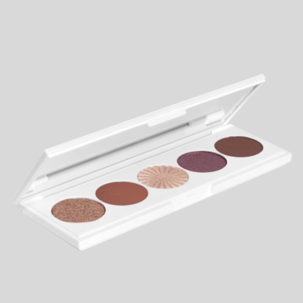 OFRA Signature Palette- Symphony